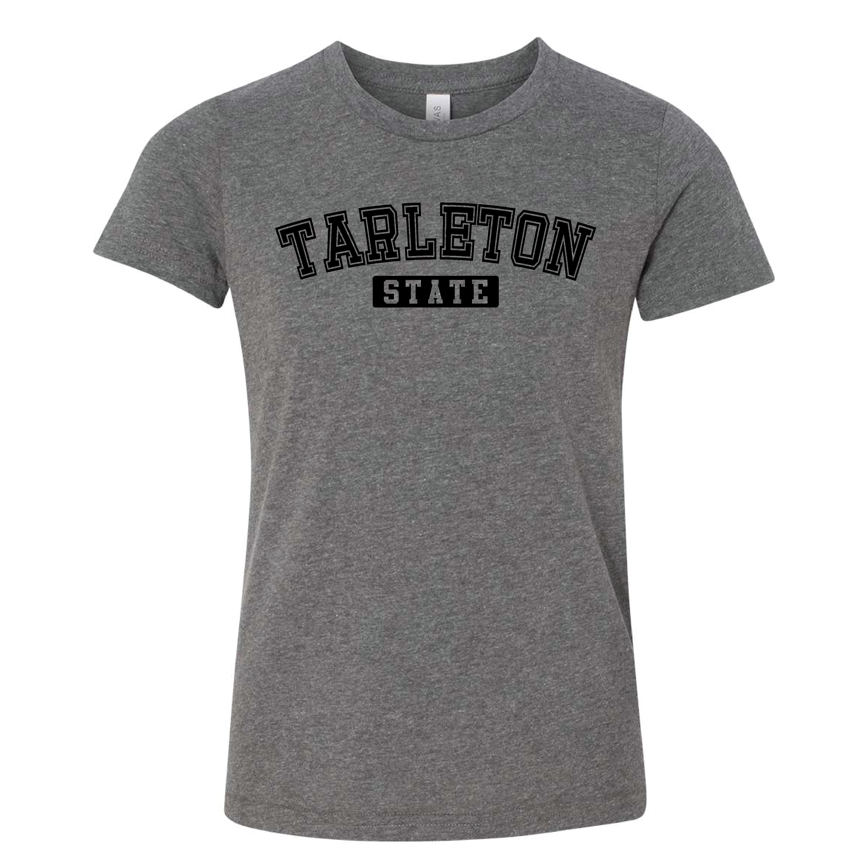 Classic Tarleton Tee