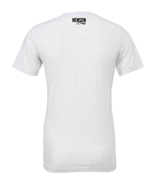 Cardinal Love Graphic Tee