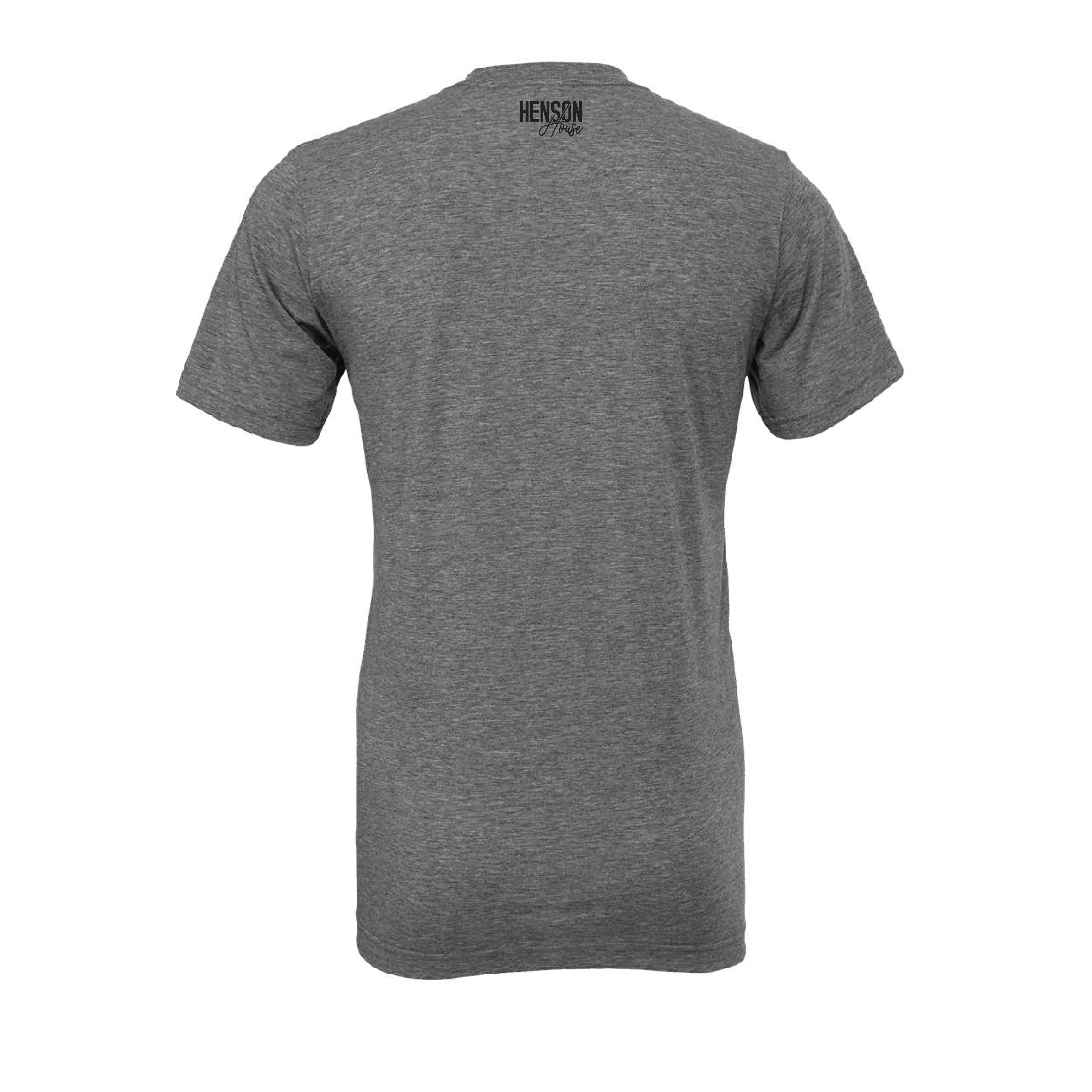 Game Day Vibes Graphic Tee