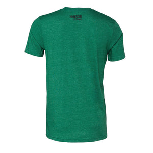 Lightning Game Day Graphic Tee