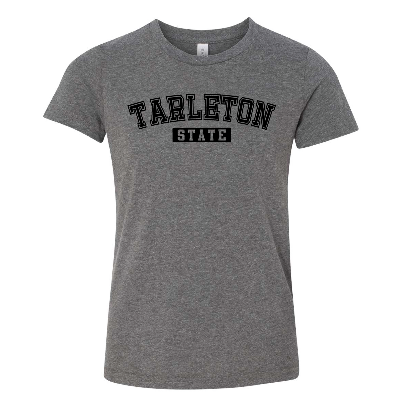Classic Tarleton Tee