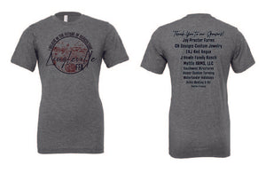 2024 Lingleville FFA Shirts