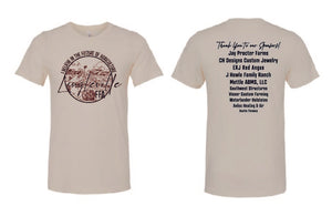 2024 Lingleville FFA Shirts