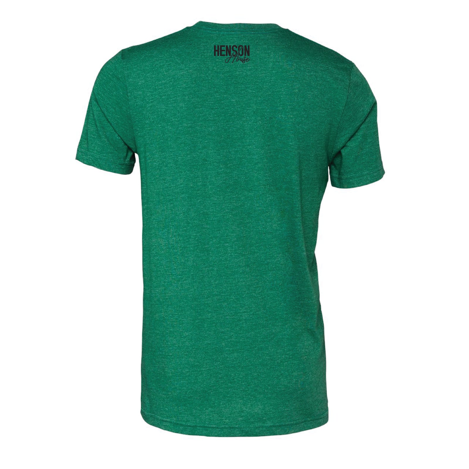 Lightning Game Day Graphic Tee